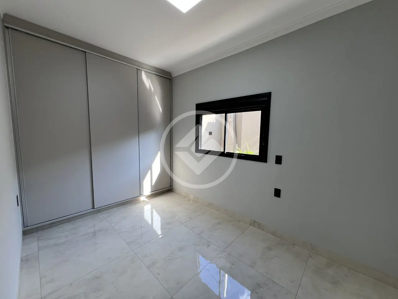 Image 19 - Casa Condomínio em Maisparque Rio Preto, São José do Rio Preto - SP