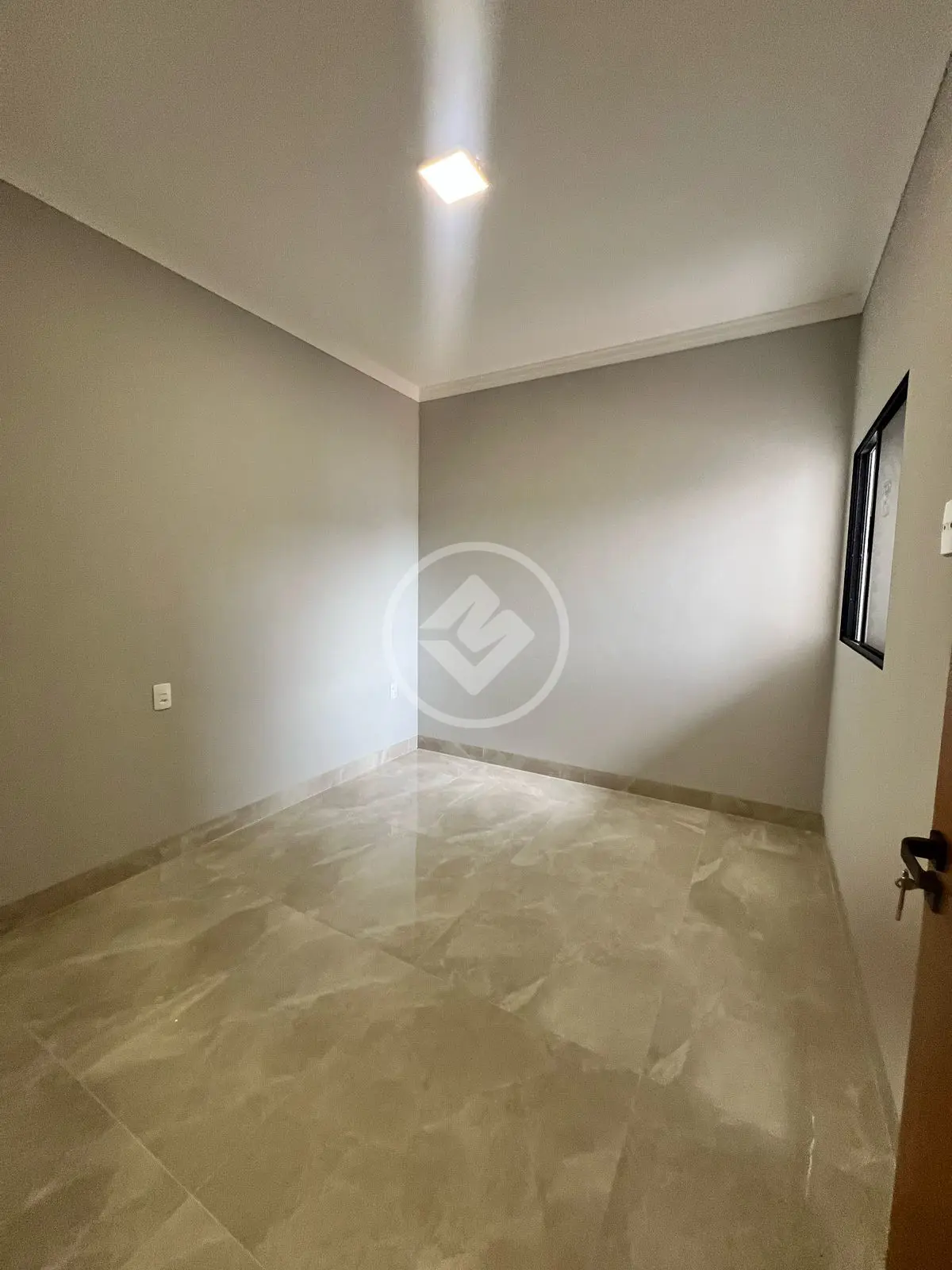 Imagem 1 - Casa em SETSUL, São José do Rio Preto - SP