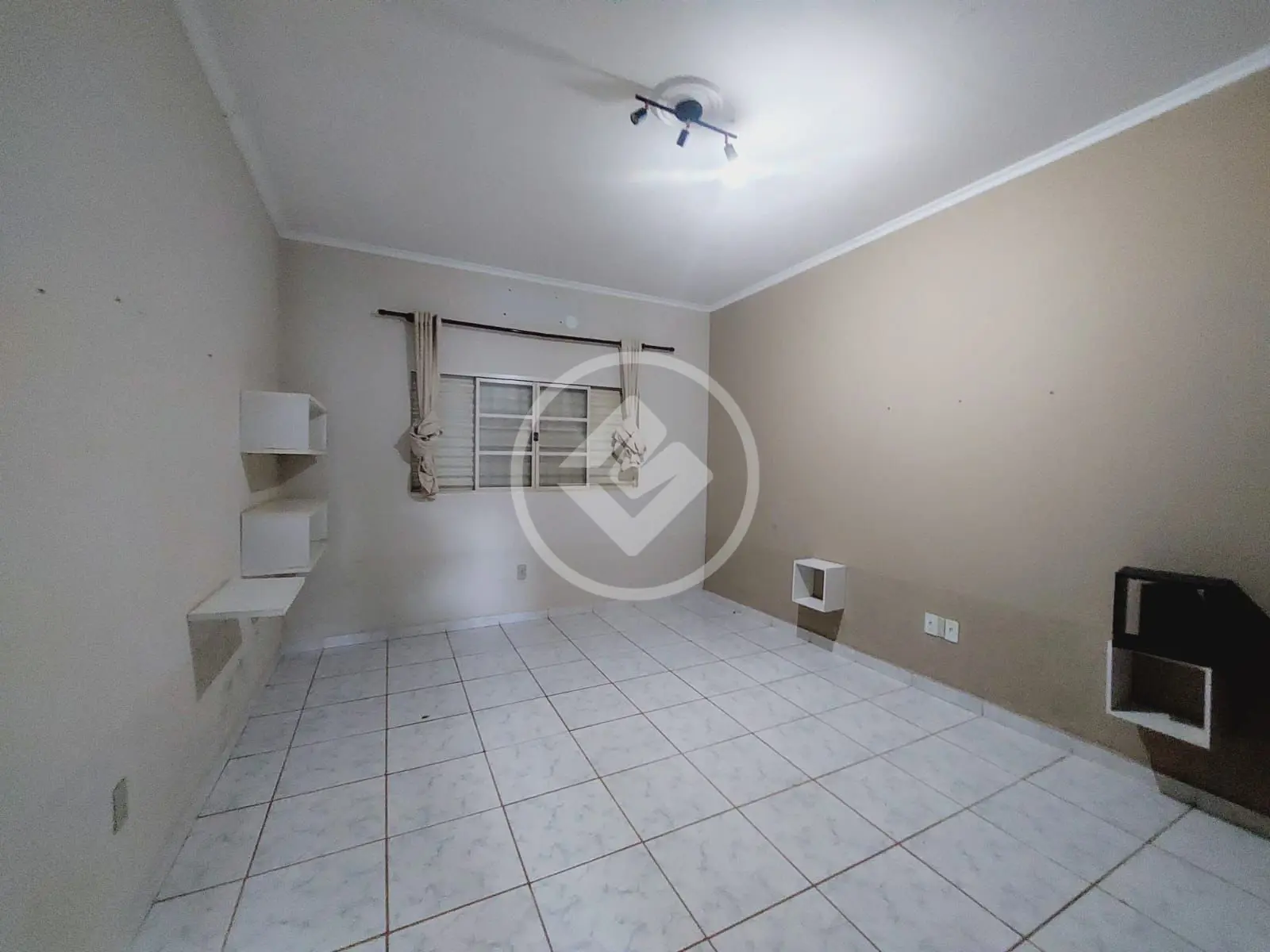 Imagem 4 - Casa em Jardim Bosque das Vivendas, São José do Rio Preto - SP