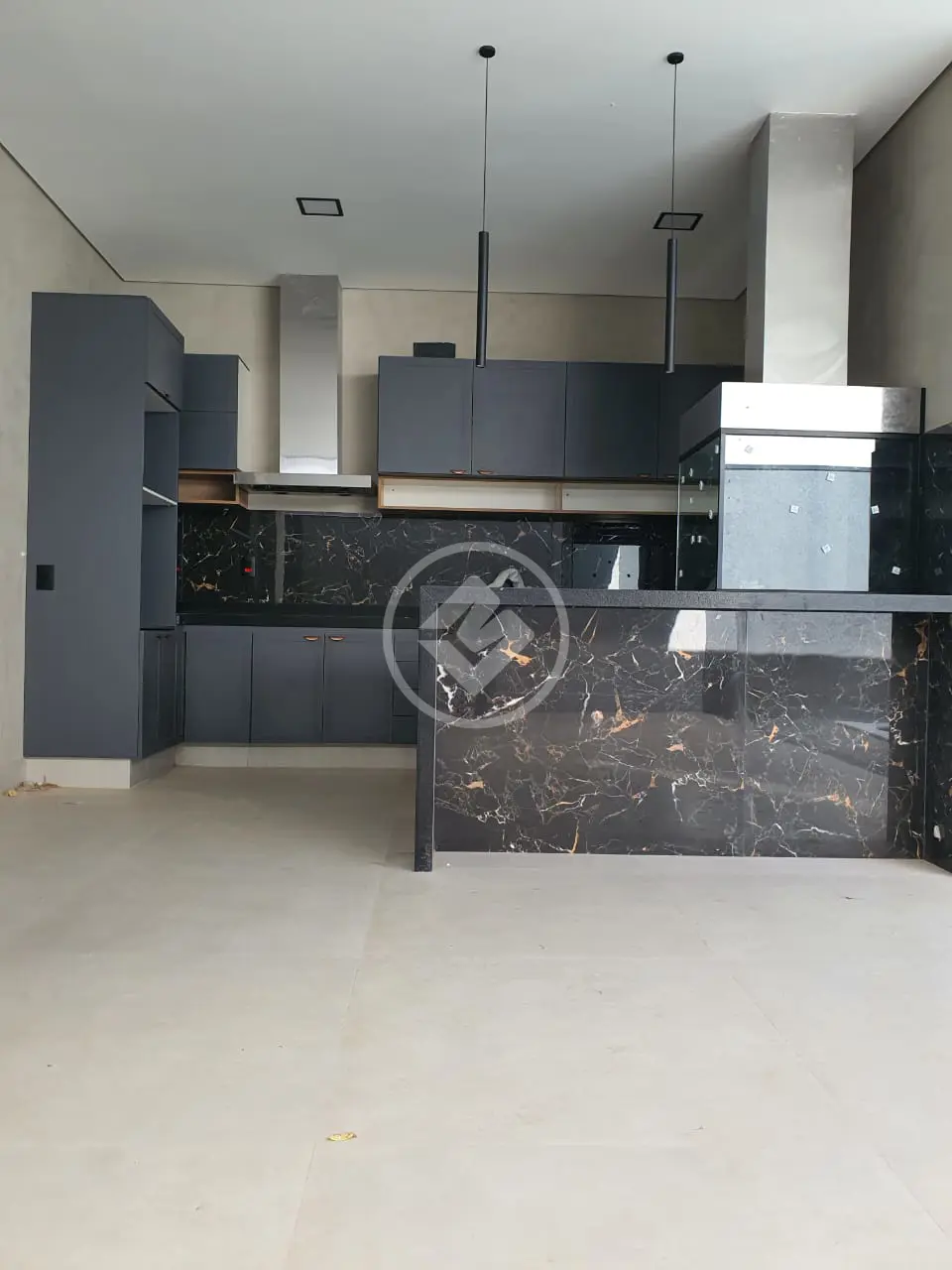 Imagem 4 - Casa Condomínio em Loteamento Village Damha Mirassol III, Mirassol - SP