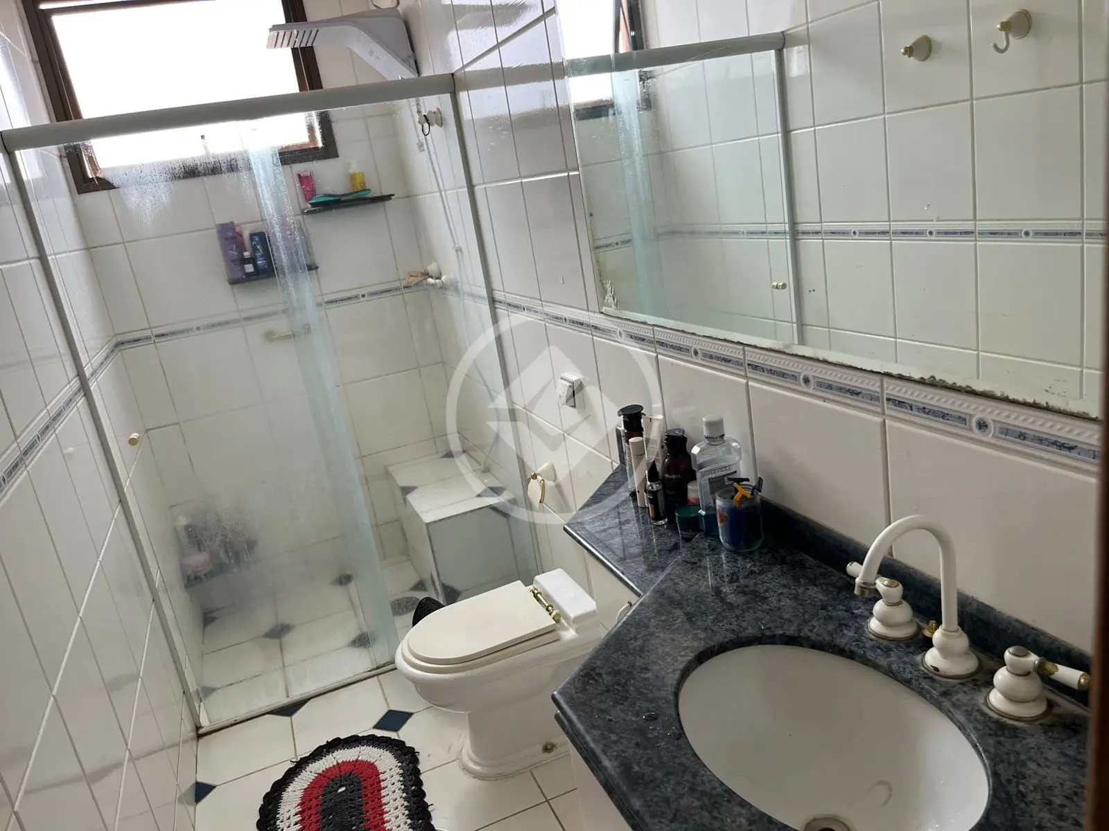 Imagem 3 - Apartamento em Vila Redentora, São José do Rio Preto - SP