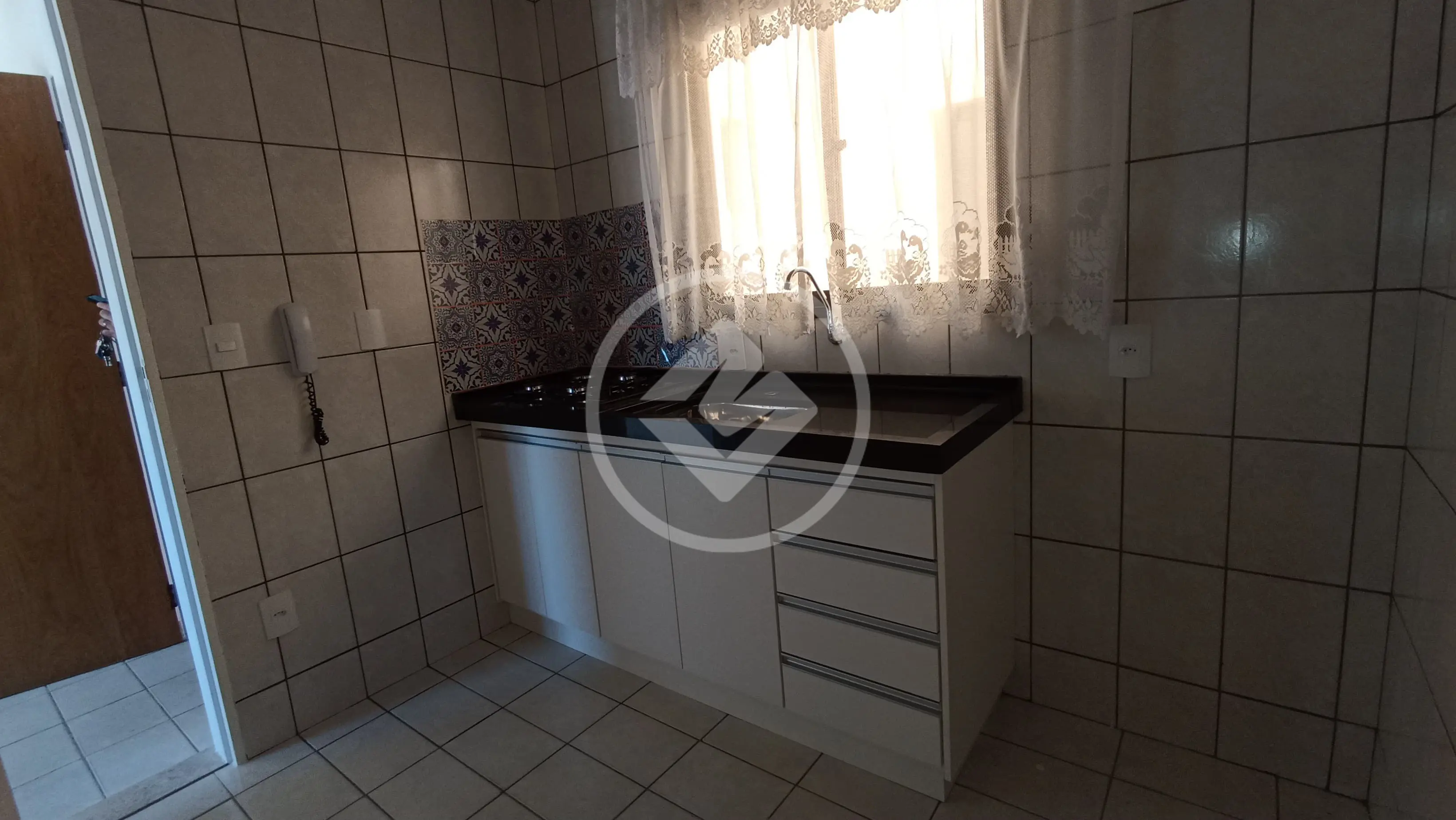 Imagem 2 - Apartamento em Jardim Canaa, São José do Rio Preto - SP