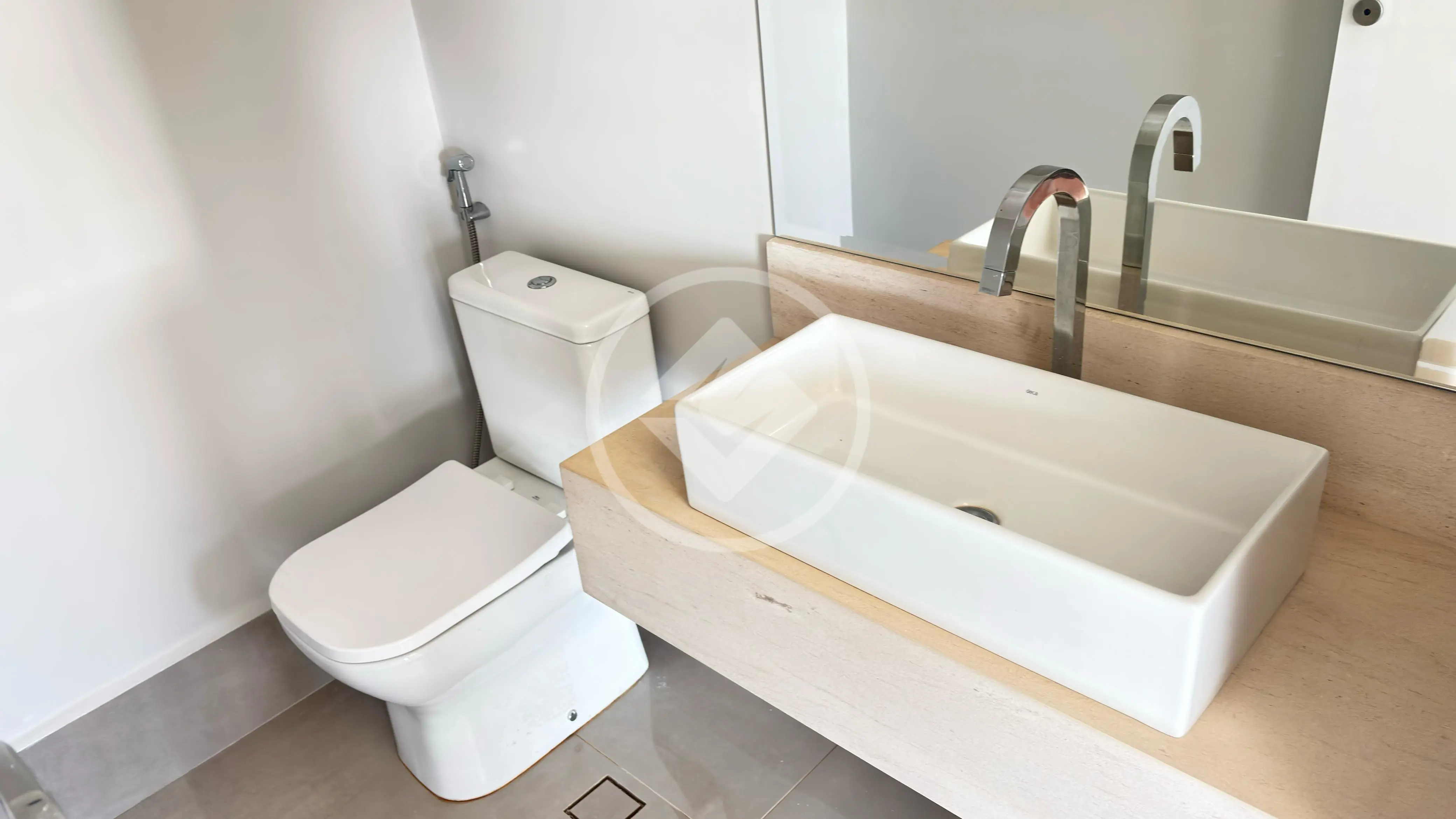 Imagem 6 - Apartamento em Jardim Panorama, São José do Rio Preto - SP
