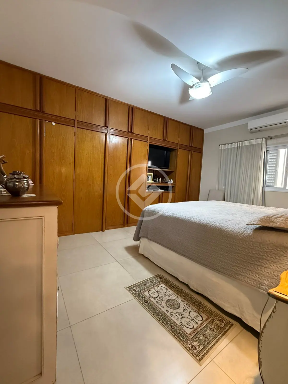 Imagem 6 - Casa em Jardim Aclimacao, São José do Rio Preto - SP