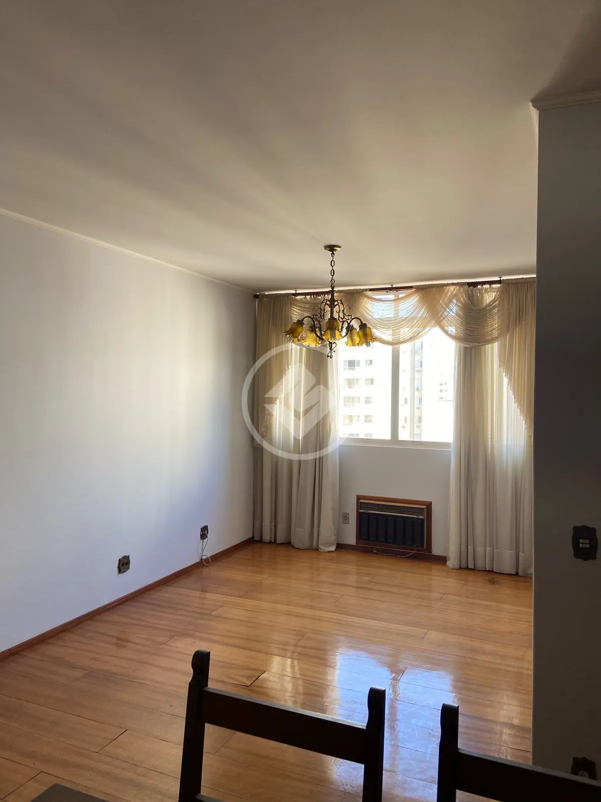 Imagem 5 - Apartamento em Vila Nossa Senhora da Paz, São José do Rio Preto - SP