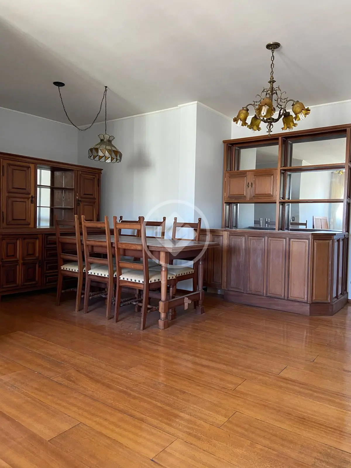 Image 32 - Apartamento em Vila Nossa Senhora da Paz, São José do Rio Preto - SP
