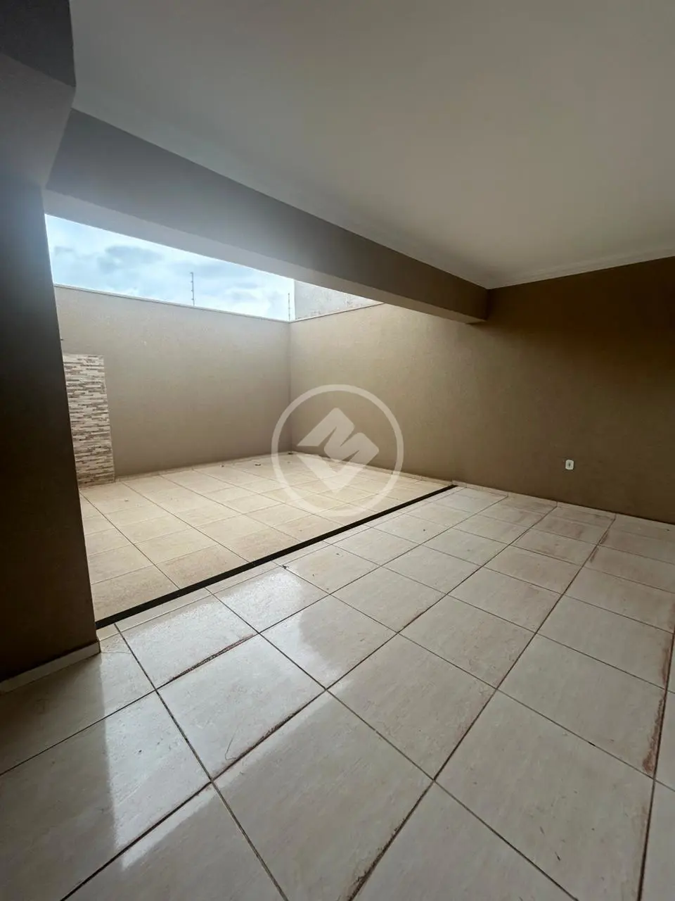 Imagem 6 - Casa em Residencial Regissol II, Mirassol - SP