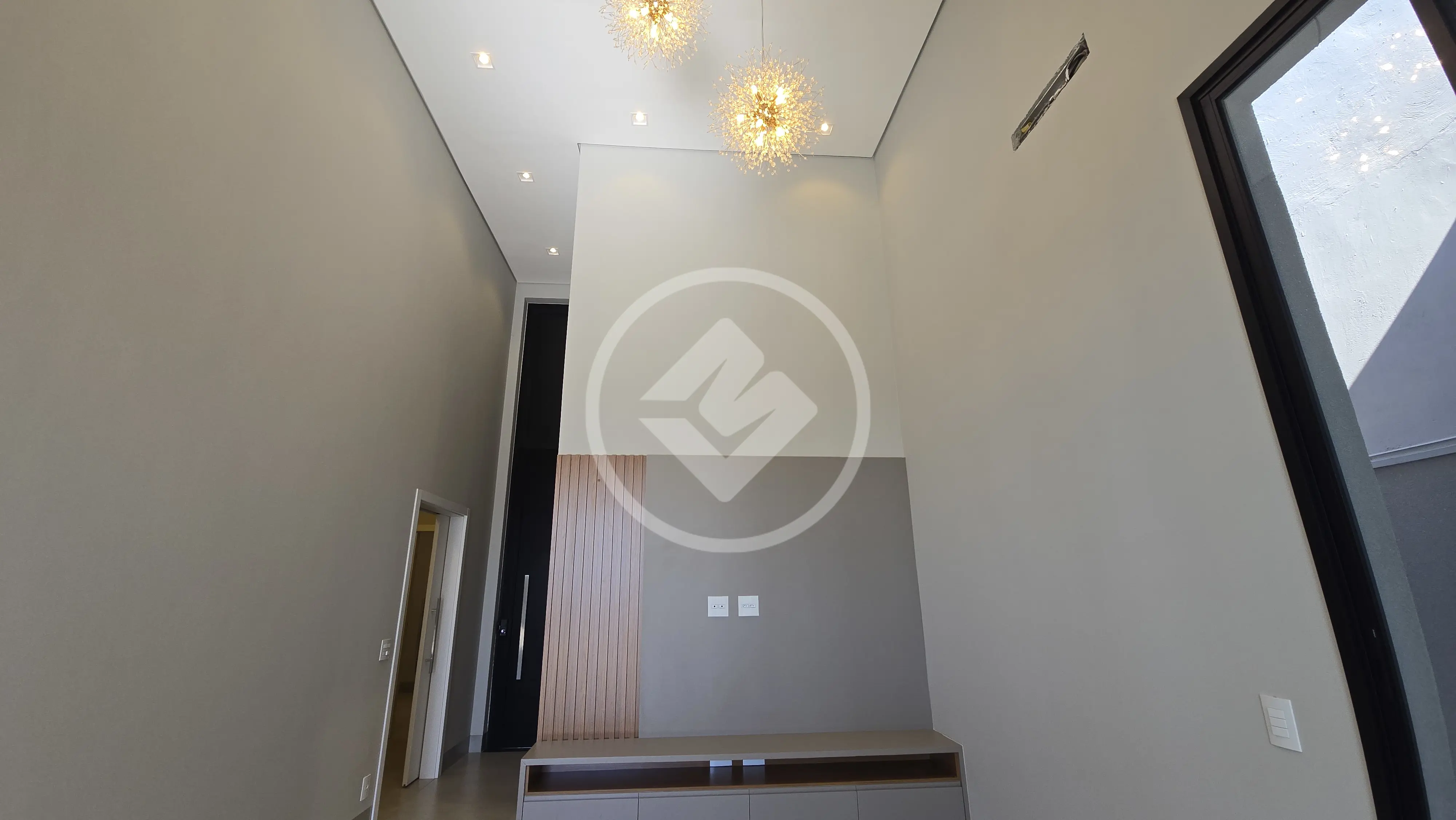 Imagem 4 - Casa Condomínio em Jardim Santa Maria, São José do Rio Preto - SP
