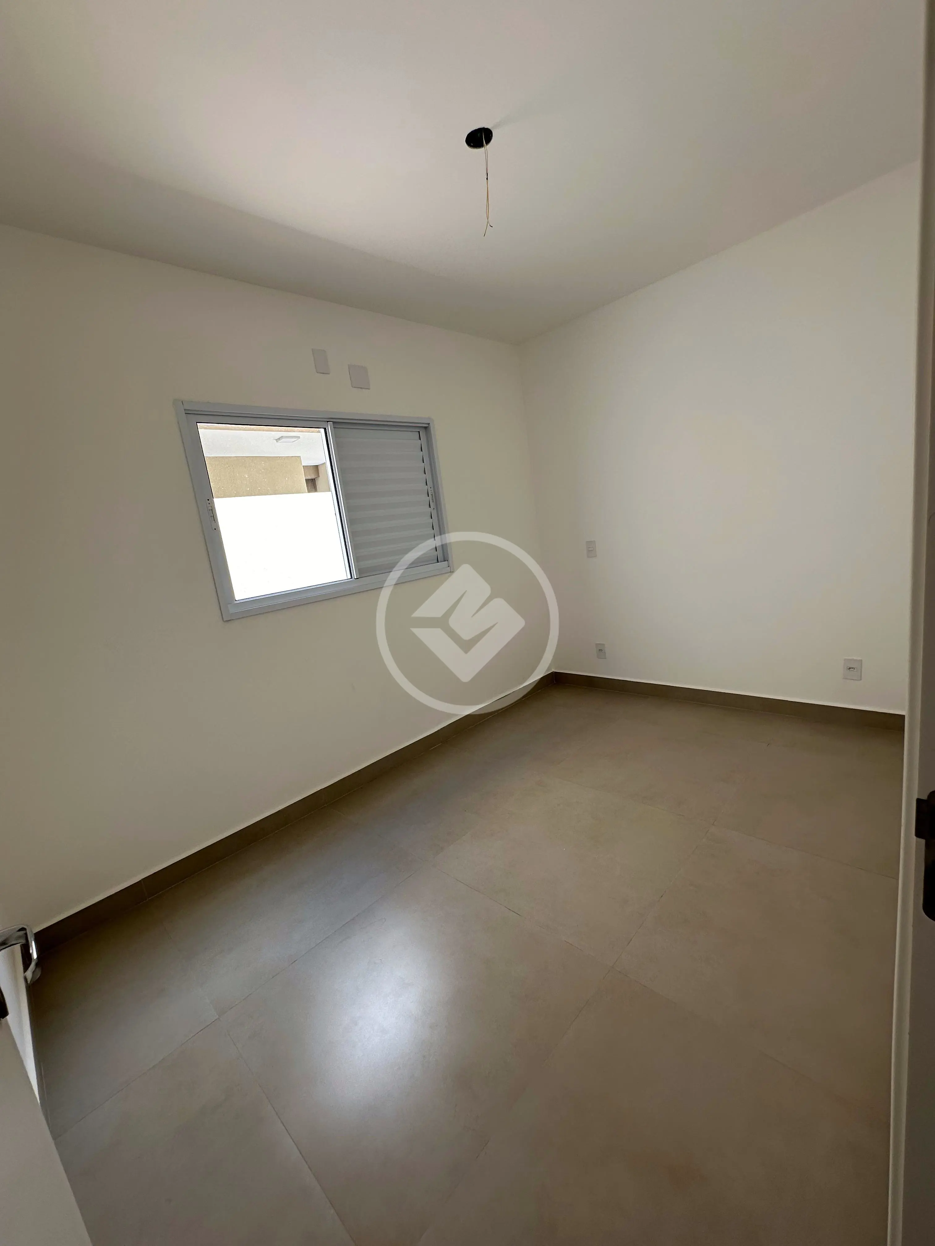 Imagem 6 - Casa em Centro, Bady Bassitt - SP