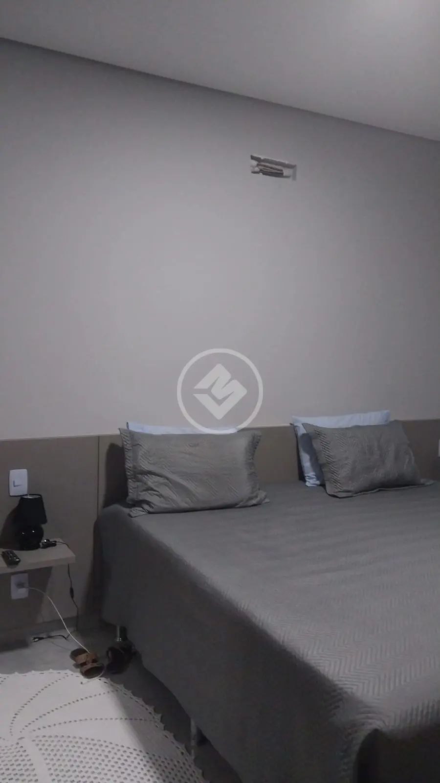 Imagem 1 - Casa em SETSUL, São José do Rio Preto - SP