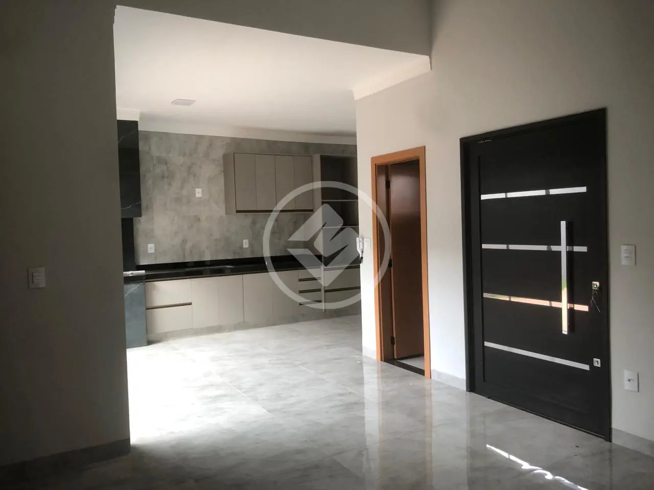 Imagem 5 - Casa em Residencial Setsul II, São José do Rio Preto - SP