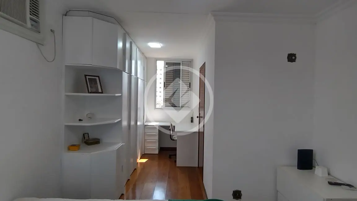 Imagem 6 - Apartamento em BOA VISTA, São José do Rio Preto - SP