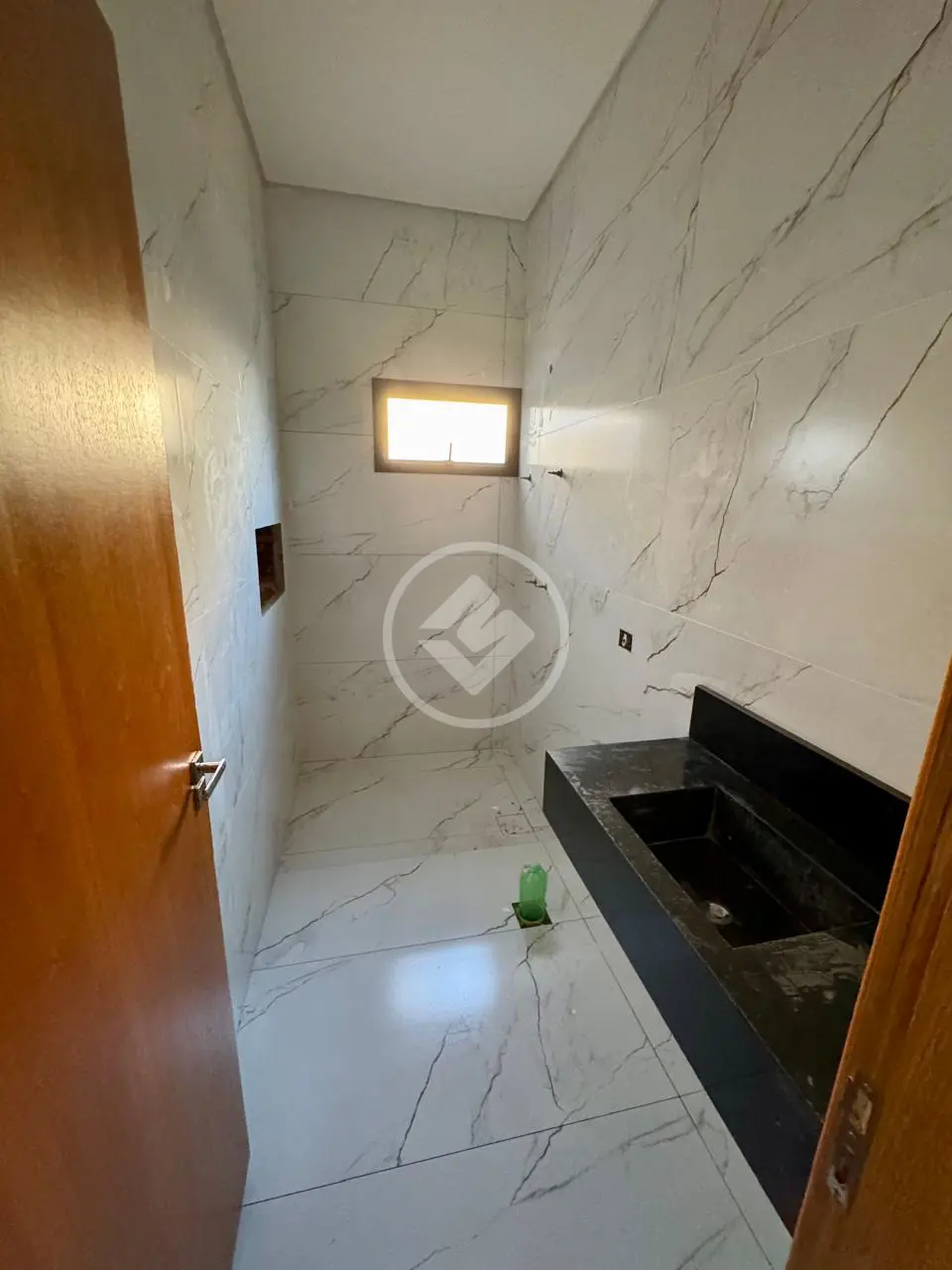 Imagem 2 - Casa em Residencial Setsul II, São José do Rio Preto - SP