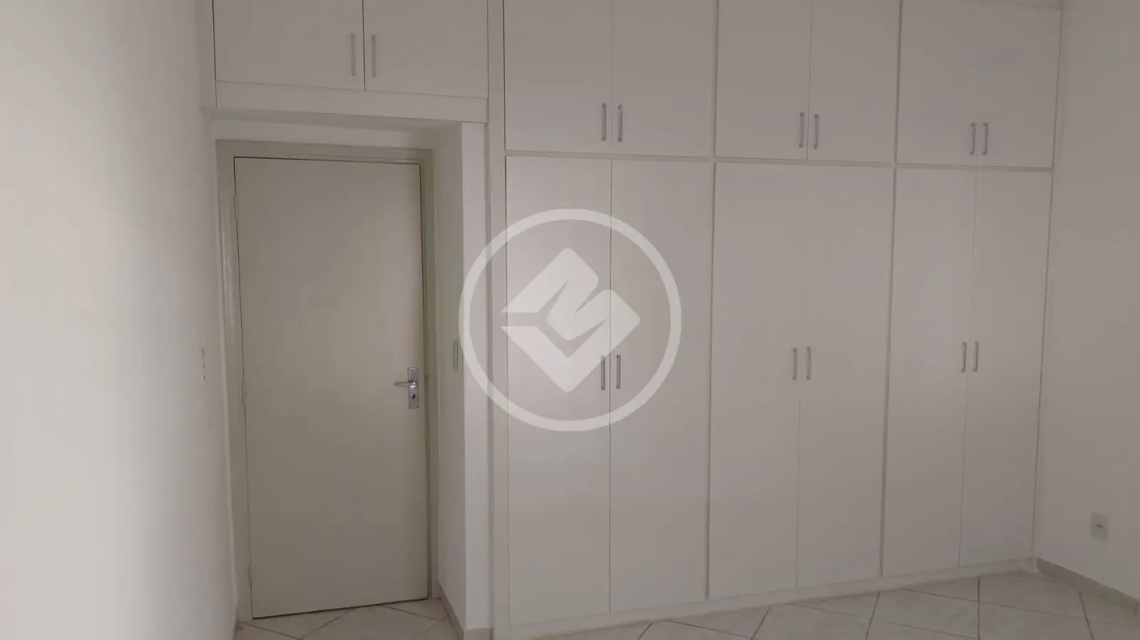 Imagem 4 - Casa em Vila Sinibaldi, São José do Rio Preto - SP