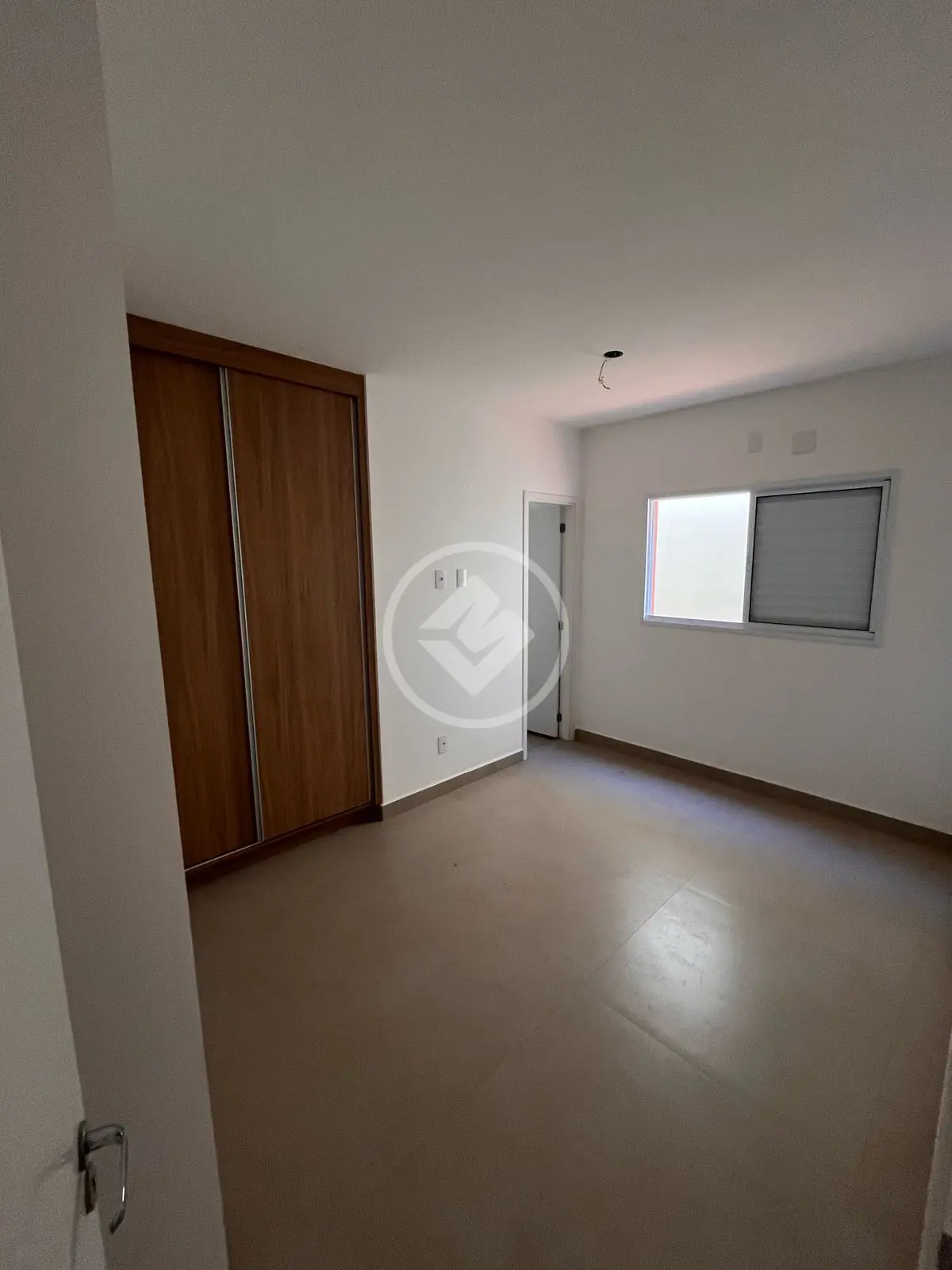 Imagem 5 - Casa Condomínio em RAÍZES IMPPERIAL, Bady Bassitt - SP