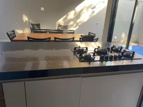Imagem 6 - Casa Condomínio em Residencial Figueira II, São José do Rio Preto - SP