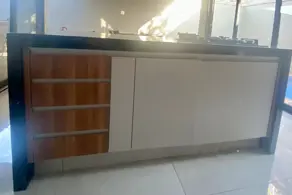 Imagem 3 - Casa Condomínio em Residencial Figueira II, São José do Rio Preto - SP