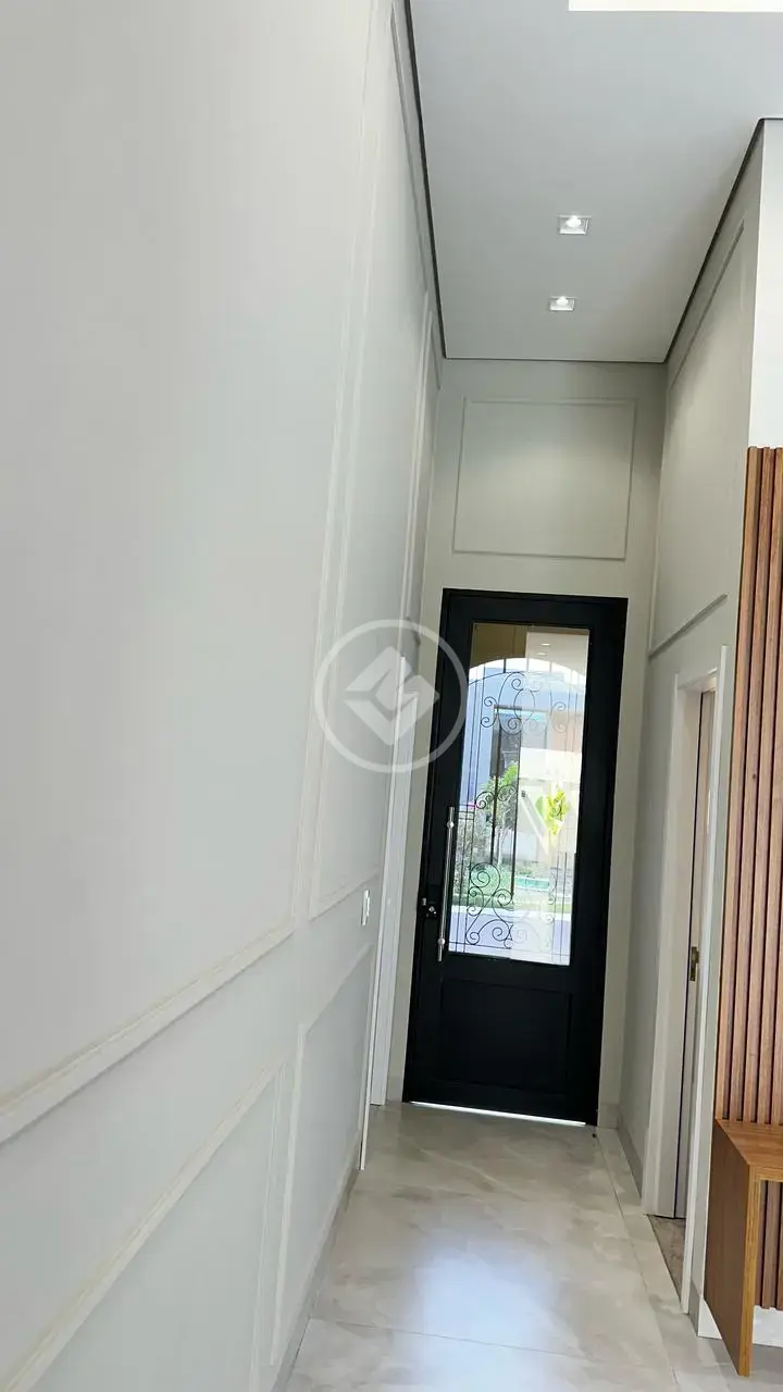 Imagem 3 - Casa Condomínio em Lot. Res. SetLife, Mirassol - SP