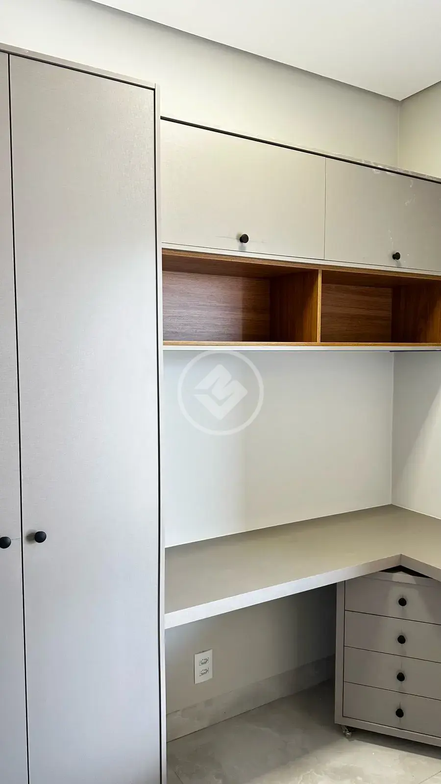 Imagem 5 - Casa Condomínio em Lot. Res. SetLife, Mirassol - SP