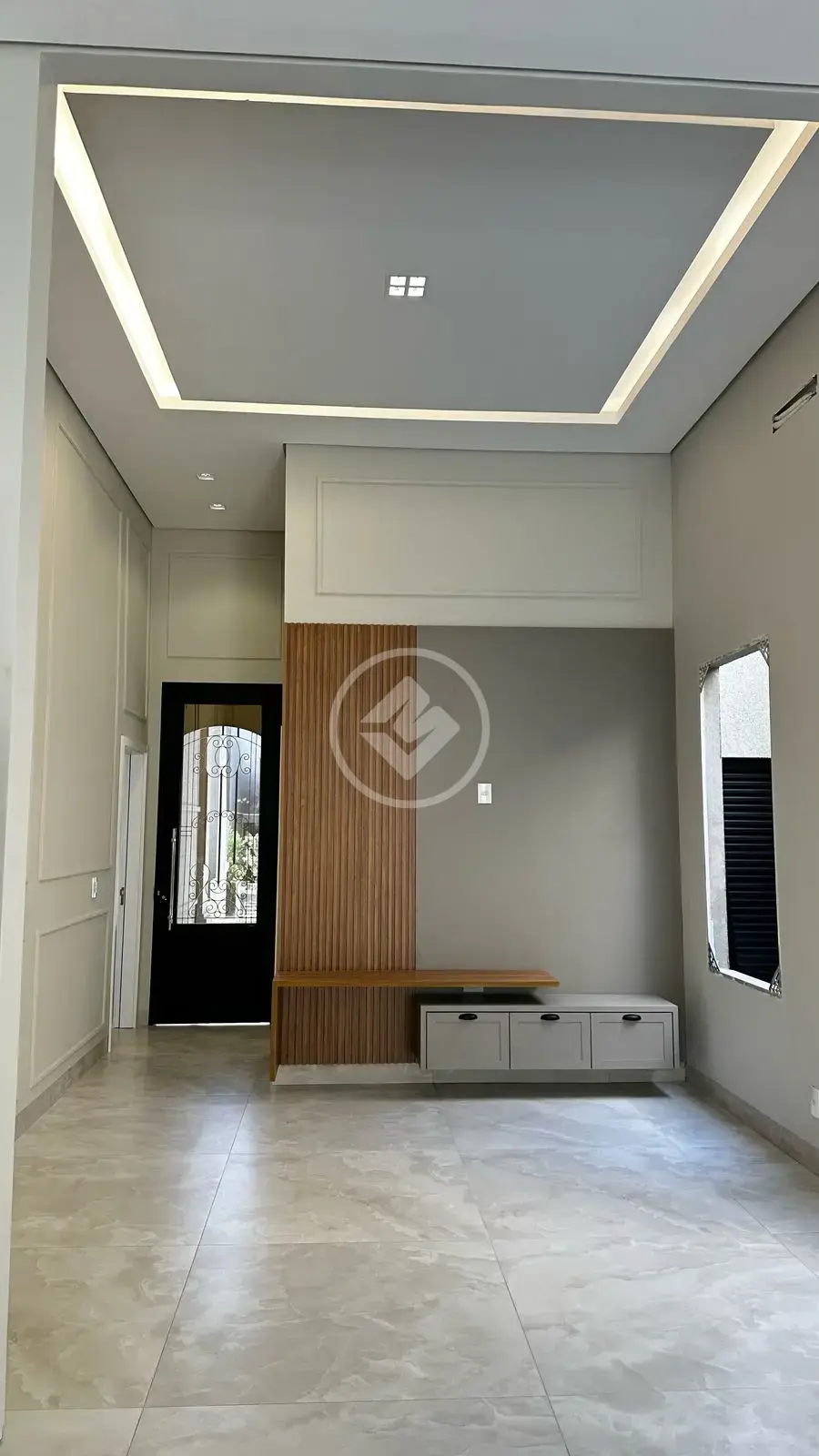 Imagem 4 - Casa Condomínio em Lot. Res. SetLife, Mirassol - SP