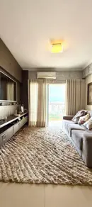 Imagem 3 - Apartamento em Ouro Verde, São José do Rio Preto - SP