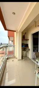 Imagem 4 - Apartamento em Ouro Verde, São José do Rio Preto - SP