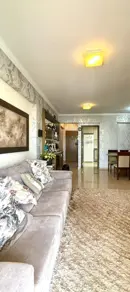 Apartamento Ouro Verde, São José do Rio Preto - SP — foto 2