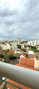 Imagem 5 - Apartamento em Ouro Verde, São José do Rio Preto - SP