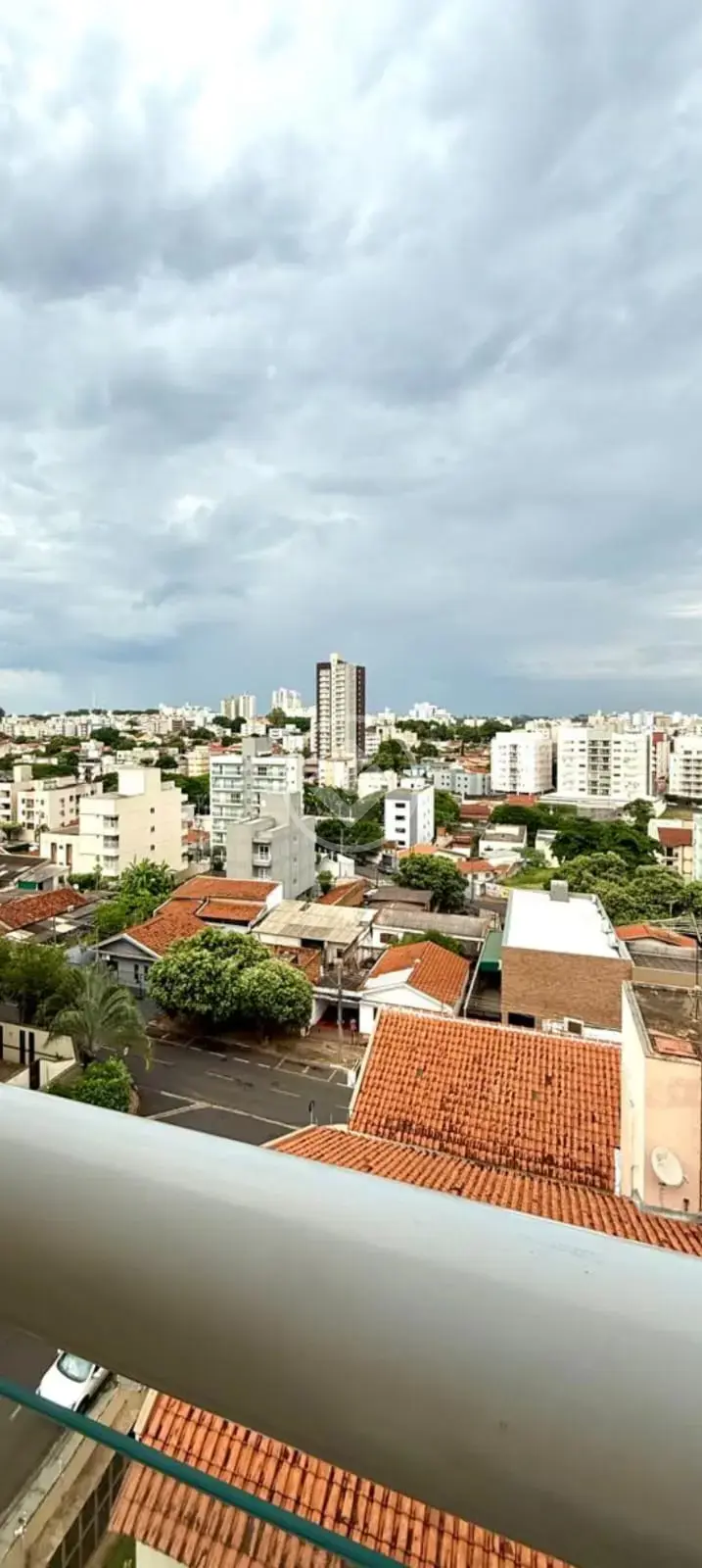 Imagem 5 - Apartamento em Ouro Verde, São José do Rio Preto - SP