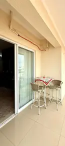 Imagem 2 - Apartamento em Ouro Verde, São José do Rio Preto - SP