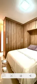 Imagem 6 - Apartamento em Ouro Verde, São José do Rio Preto - SP