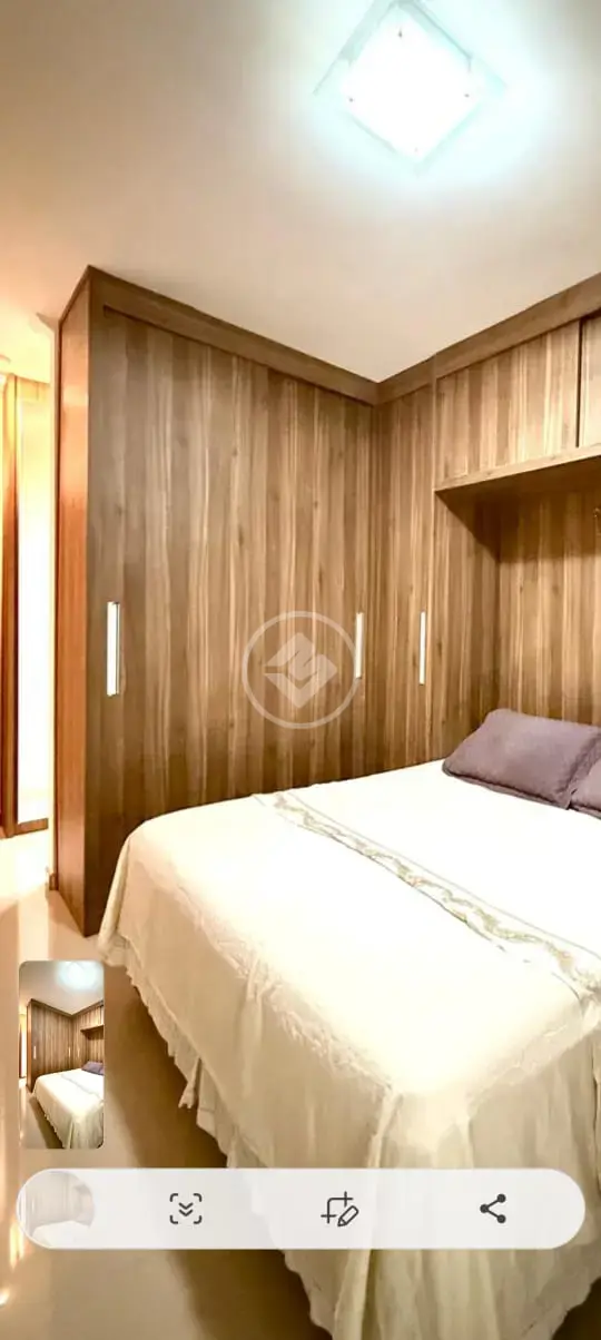 Imagem 6 - Apartamento em Ouro Verde, São José do Rio Preto - SP