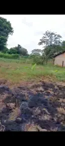 Imagem 3 - Chácara em Centro, Fronteira - MG