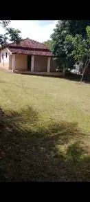 Imagem 5 - Chácara em Centro, Fronteira - MG