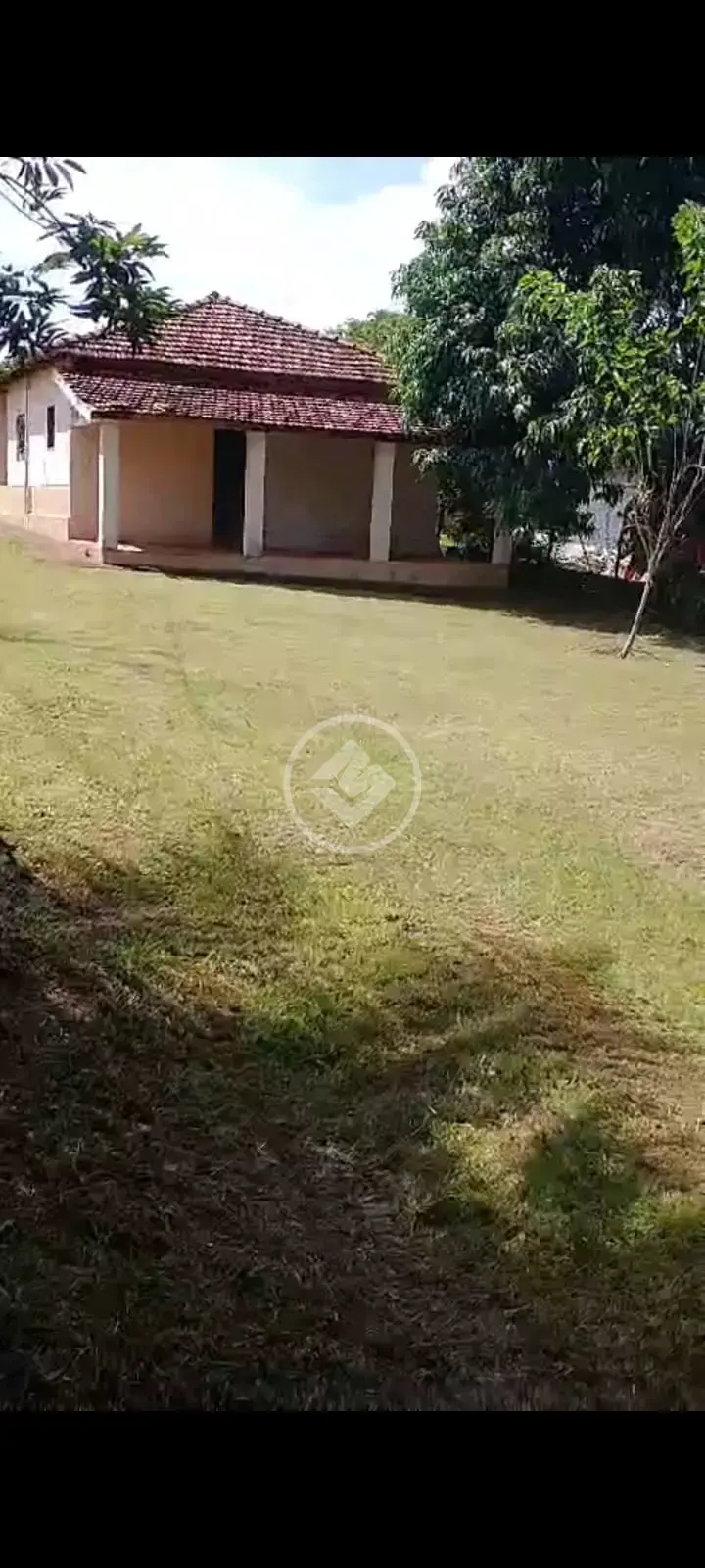 Imagem 5 - Chácara em Centro, Fronteira - MG