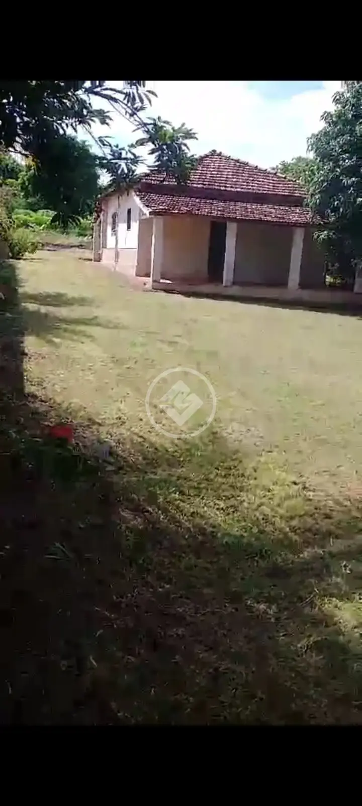 Imagem 6 - Chácara em Centro, Fronteira - MG