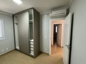 Imagem 2 - Apartamento em Santos Dumont, São José do Rio Preto - SP