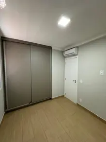 Imagem 4 - Apartamento em Santos Dumont, São José do Rio Preto - SP