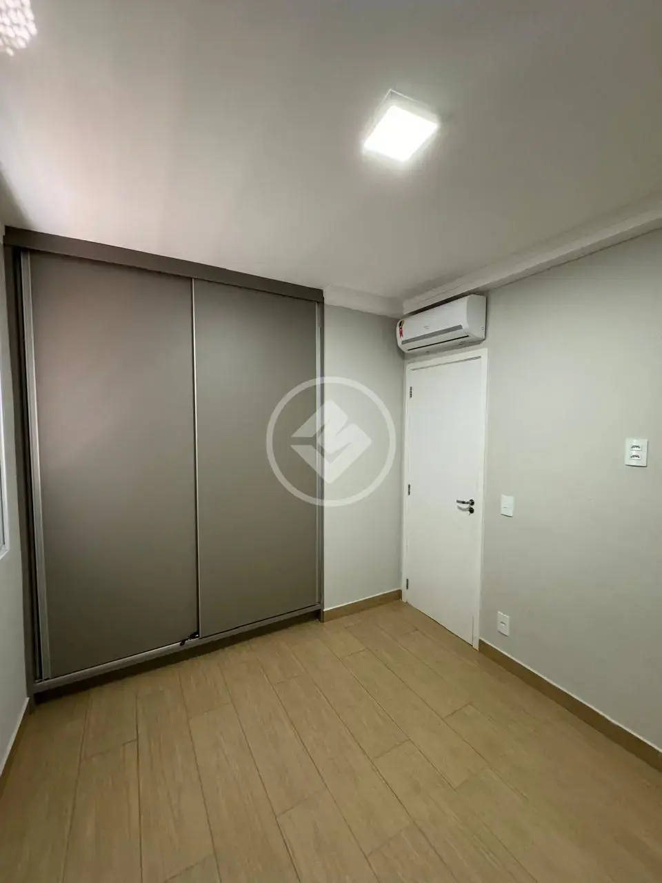 Imagem 4 - Apartamento em Santos Dumont, São José do Rio Preto - SP