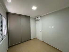 Imagem 3 - Apartamento em Santos Dumont, São José do Rio Preto - SP