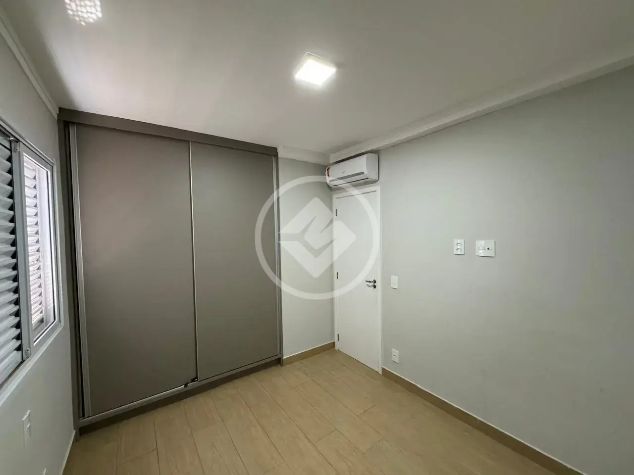 Imagem 3 - Apartamento em Santos Dumont, São José do Rio Preto - SP