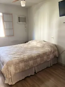 Imagem 6 - Apartamento em Vila Nossa Senhora de Fátima, São José do Rio Preto - SP
