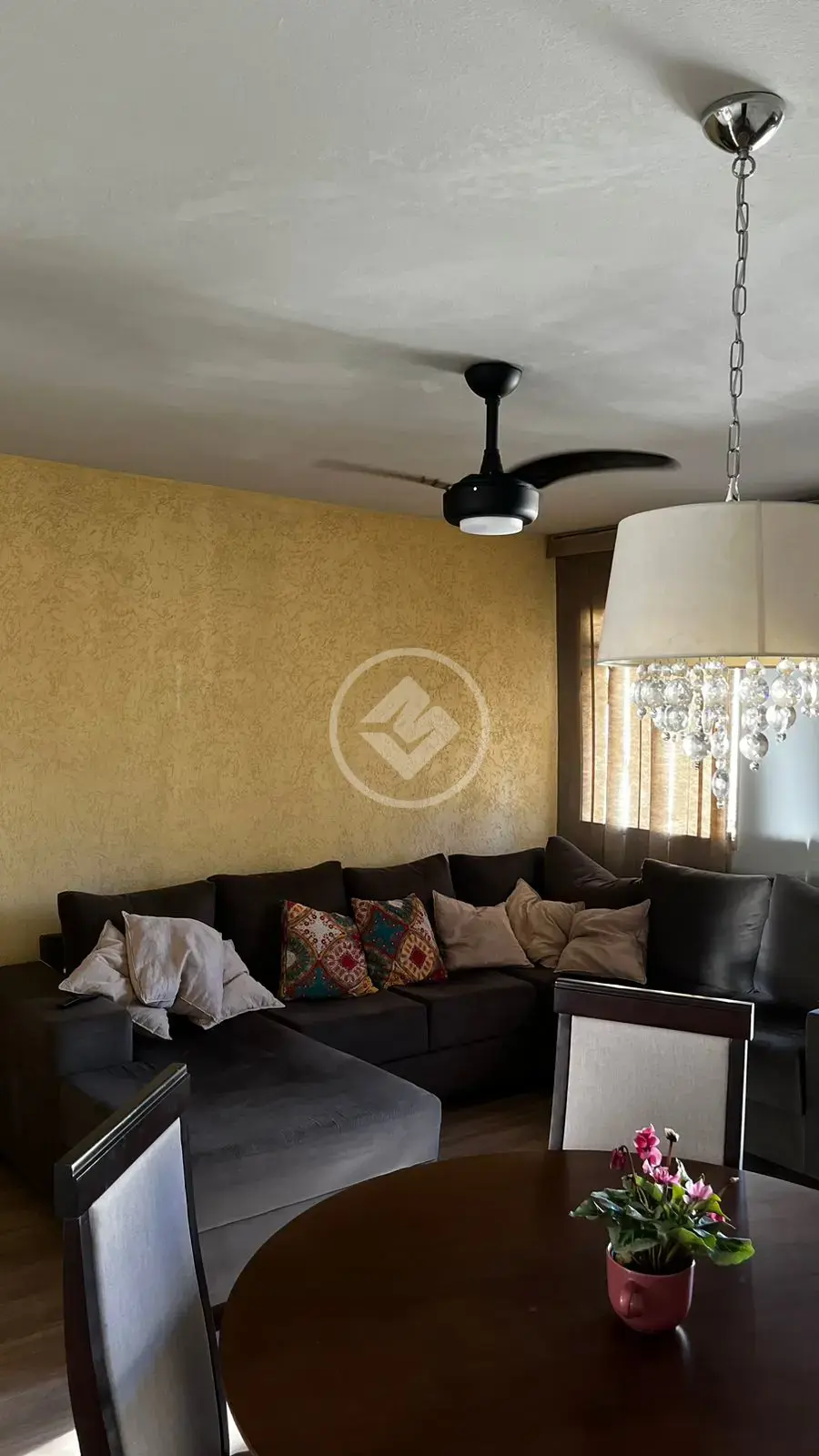 Image 10 - Apartamento em Vila Nossa Senhora de Fátima, São José do Rio Preto - SP
