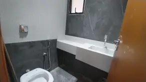 Imagem 6 - Casa Condomínio em Residencial Maria Julia, São José do Rio Preto - SP