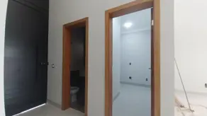 Imagem 5 - Casa Condomínio em Residencial Maria Julia, São José do Rio Preto - SP