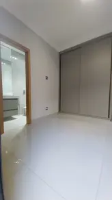 Imagem 4 - Casa Condomínio em Residencial Maria Julia, São José do Rio Preto - SP