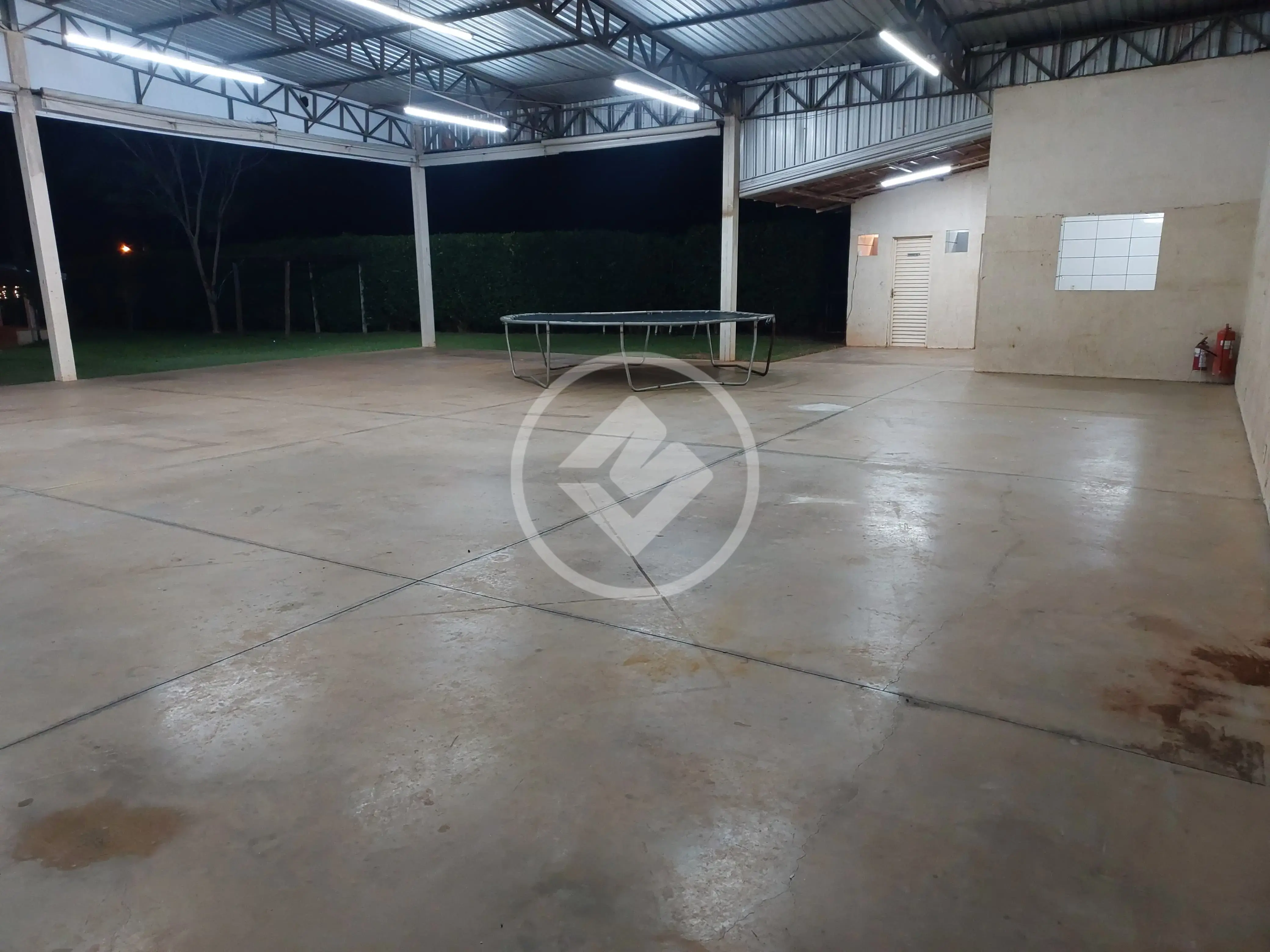 Imagem 2 - Casa em Cidade Impperial, Guapiaçu - SP