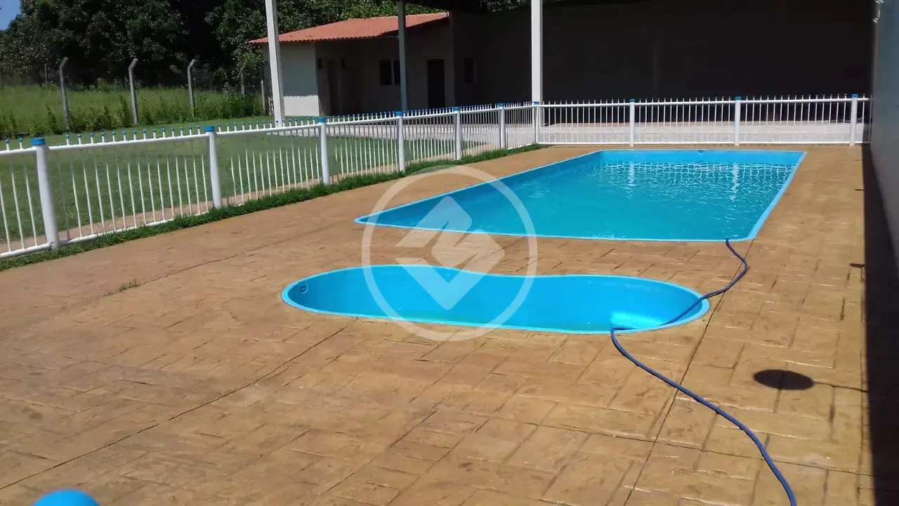 Imagem 1 - Casa em Cidade Impperial, Guapiaçu - SP