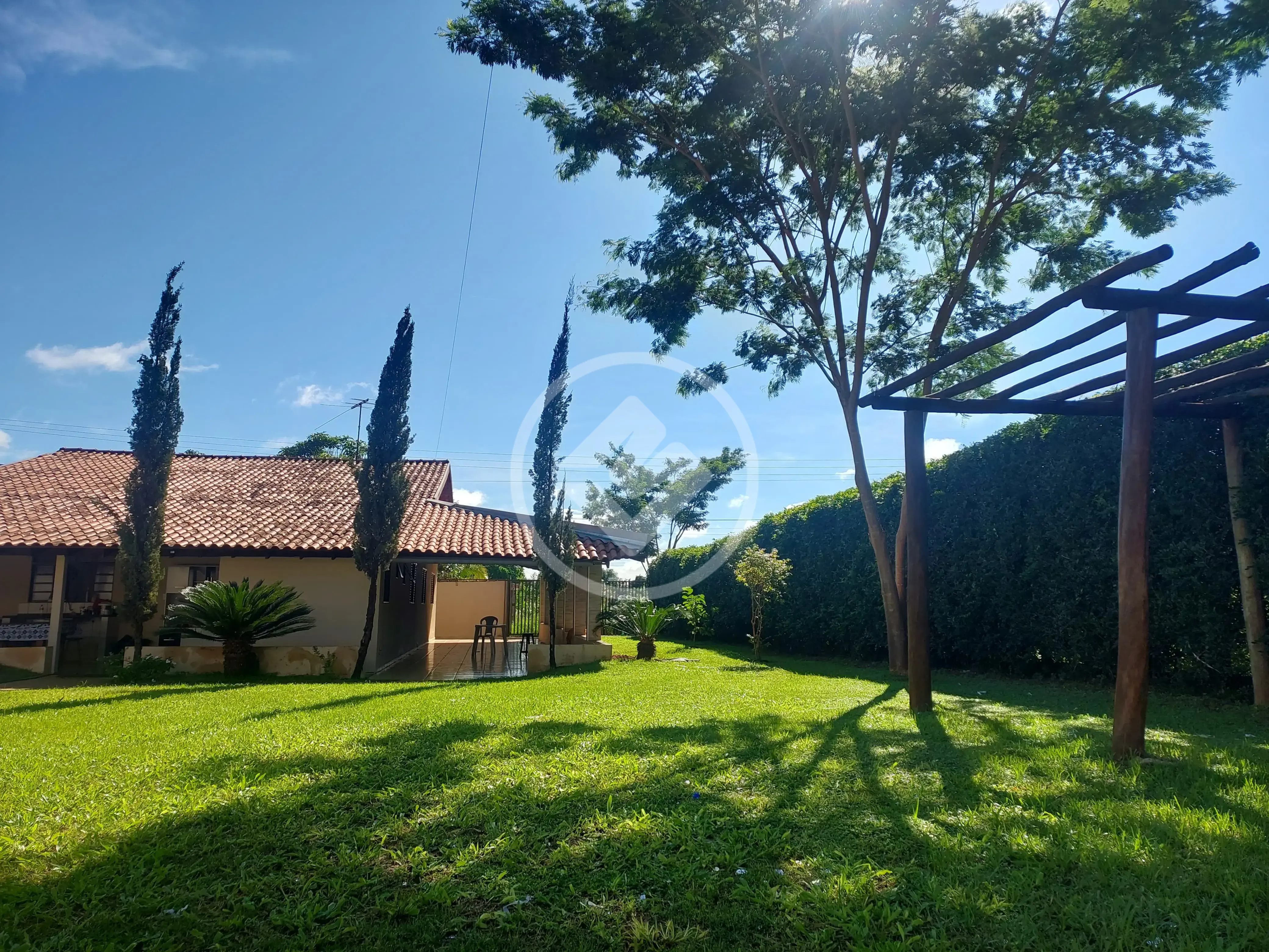 Imagem 6 - Casa em Cidade Impperial, Guapiaçu - SP