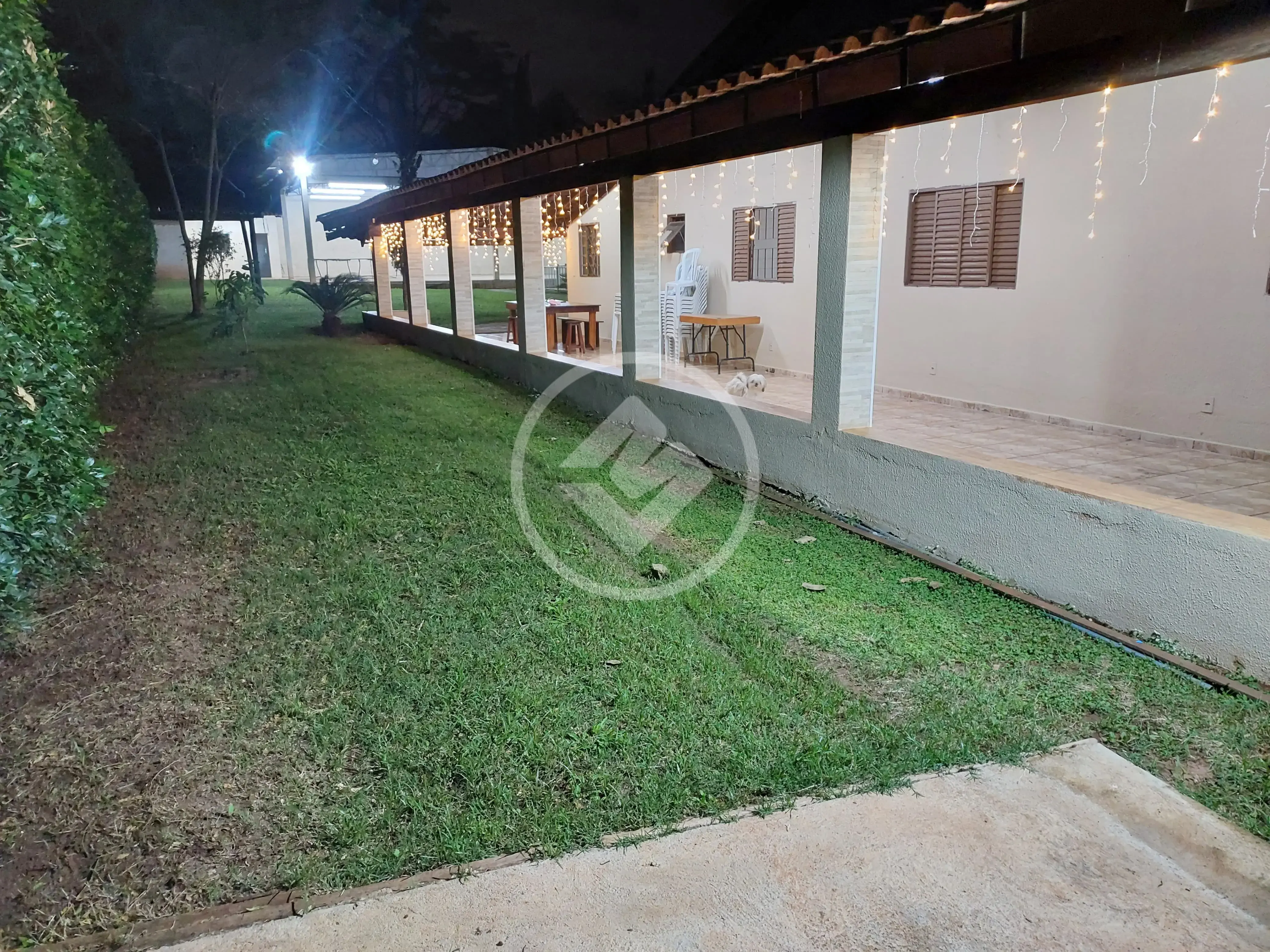 Imagem 3 - Casa em Cidade Impperial, Guapiaçu - SP
